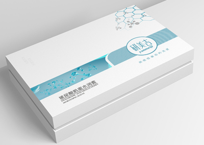 彩盒定制與圖片設計 打造產品包裝的專業指南