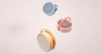 為何選擇著名工業設計公司 卓越產品與視覺傳達的雙重保障