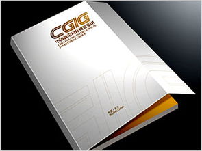 北京海蘭信數據記錄科技公司宣傳彩頁設計,產品折頁設計 西風東韻