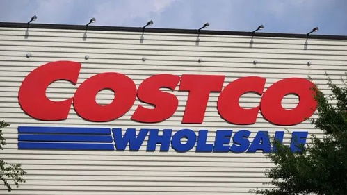 僅退款惹爭議，日用家電消費如何明辨是非